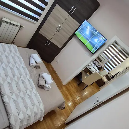 Cukic زلاتيبور